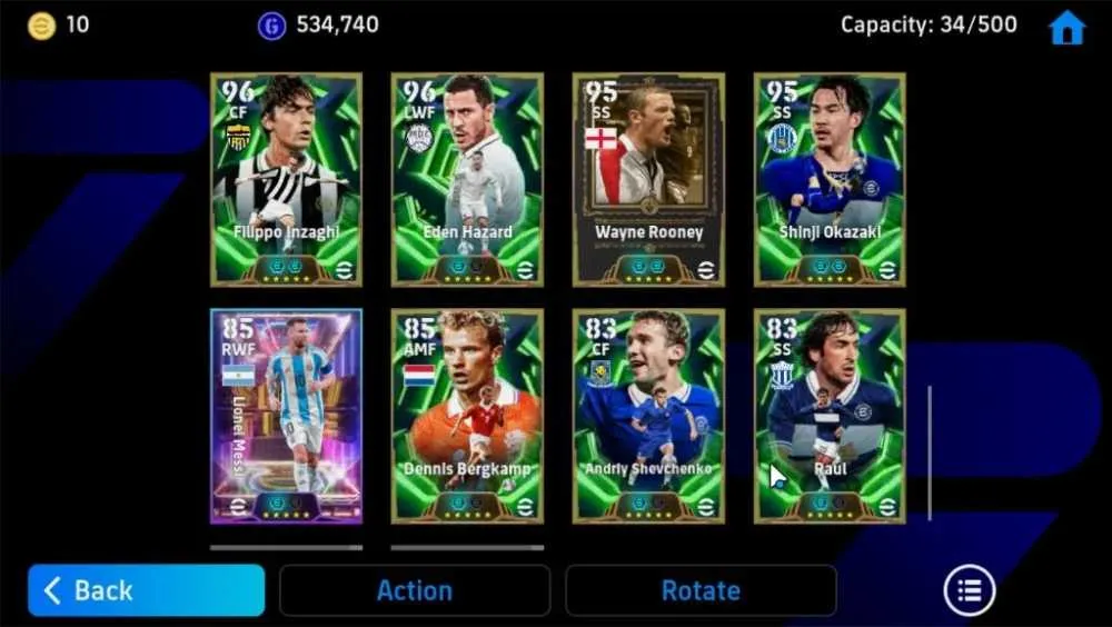 8 of 9