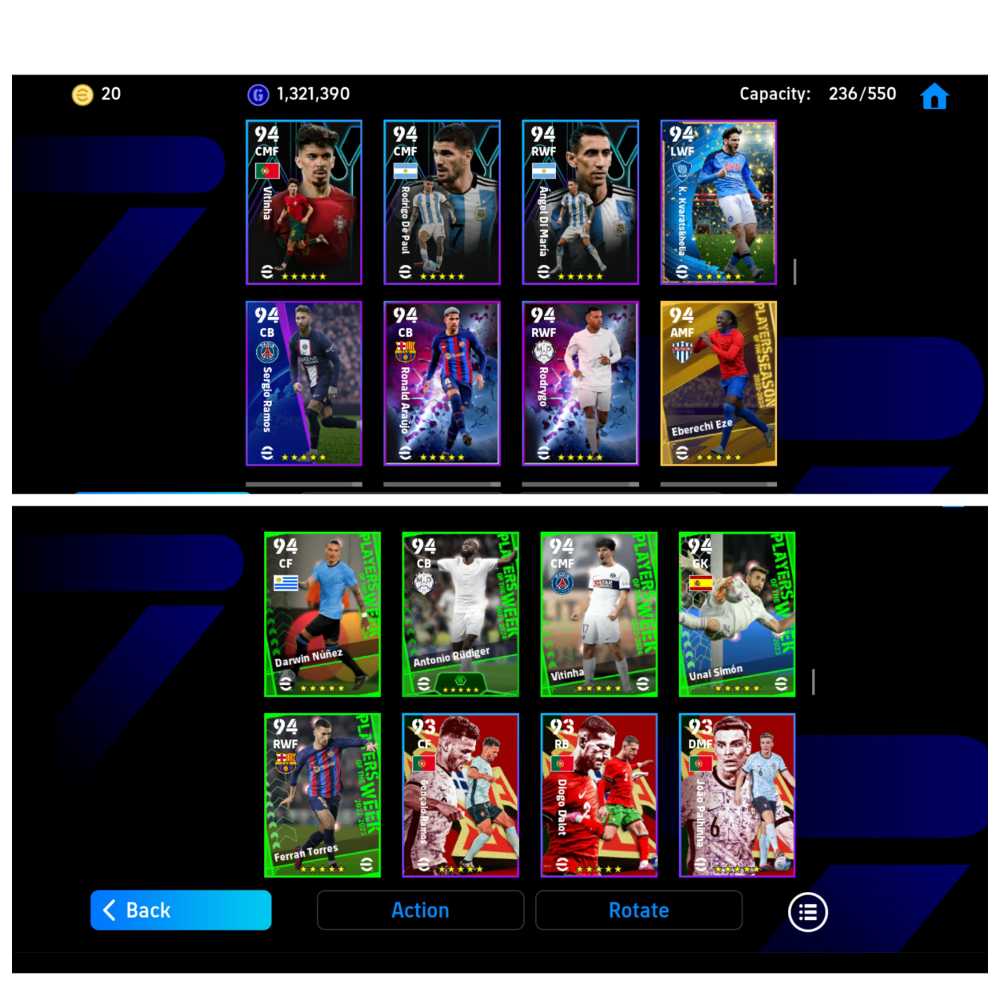 8 of 9
