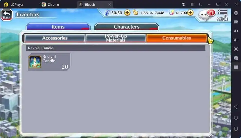 6 of 9