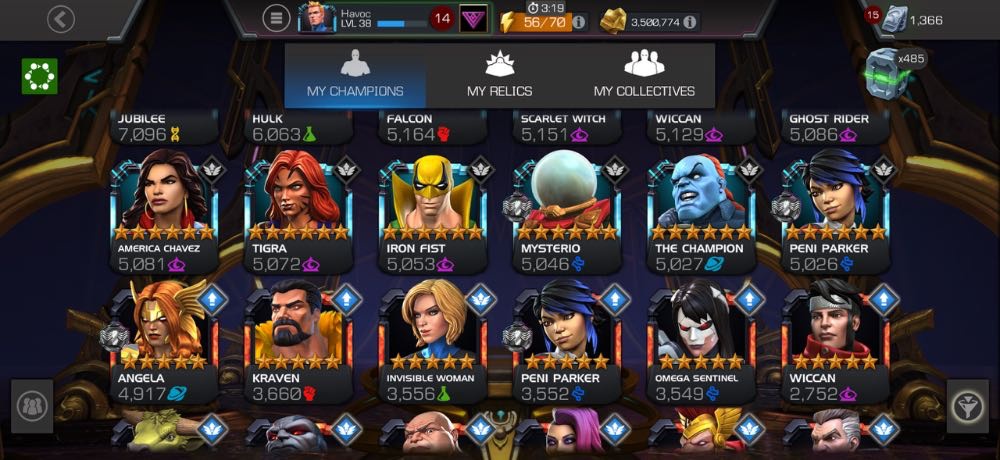 4 of 8