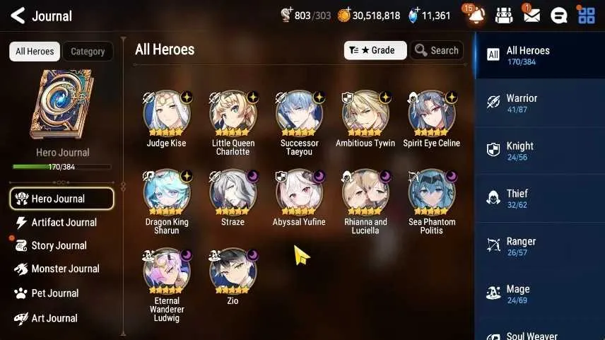 6 of 9