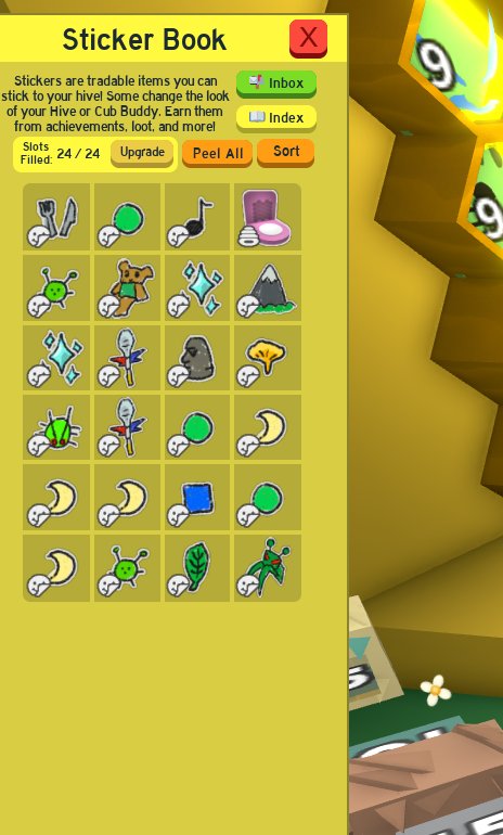 8 of 9