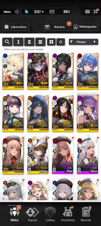 6 of 9