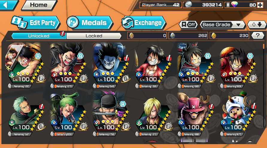 8 of 9