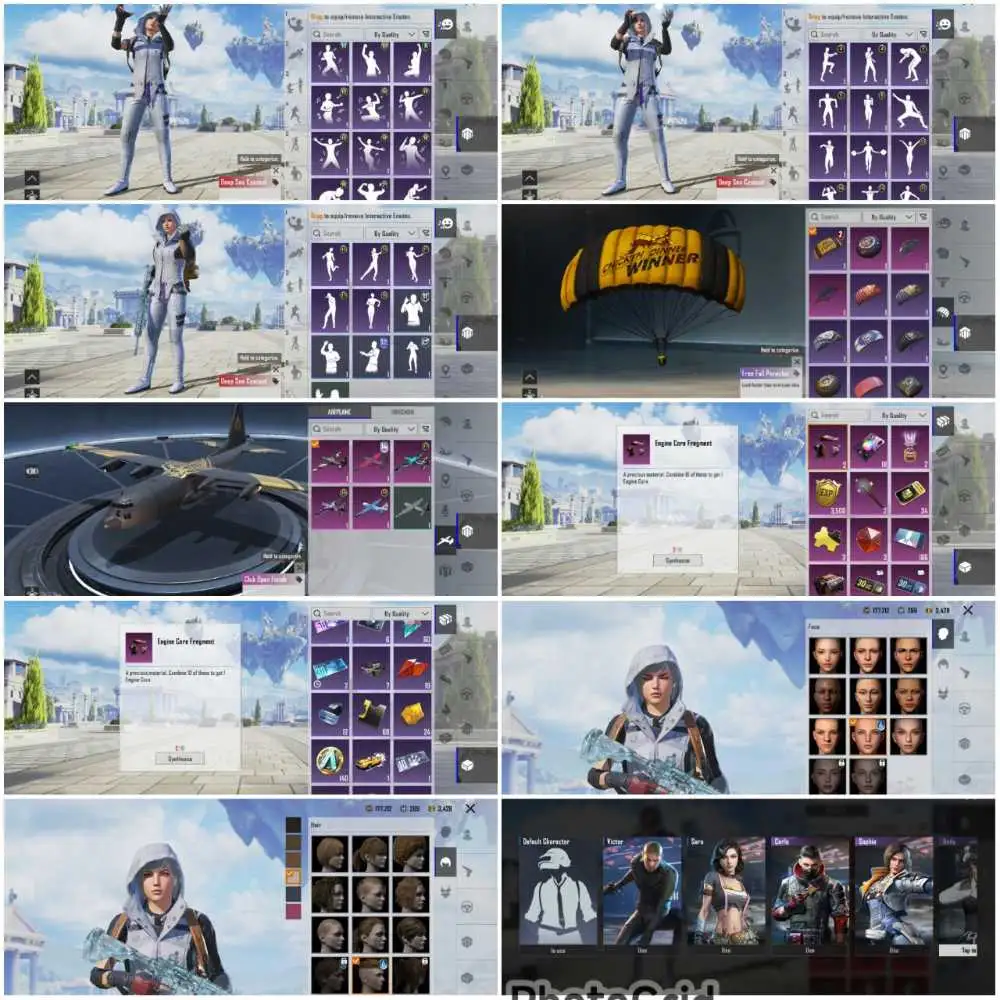 6 of 8