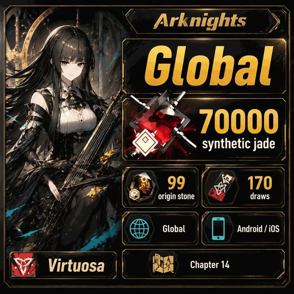 1 of 1