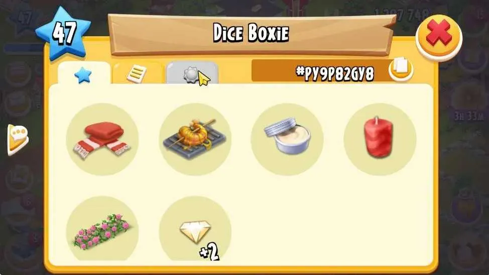 6 of 9