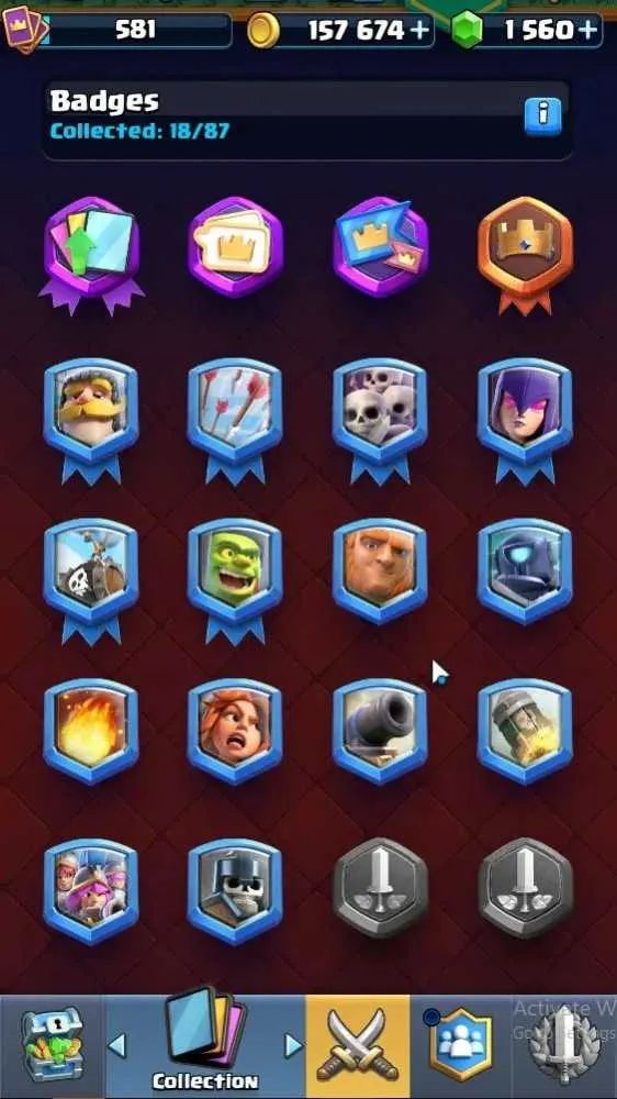 9 of 9