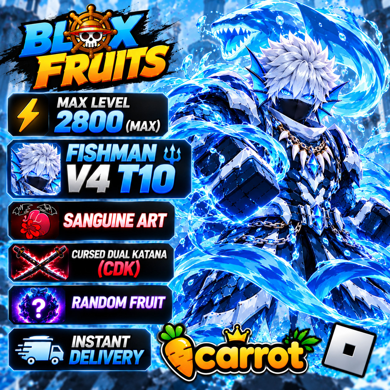 1 of 1