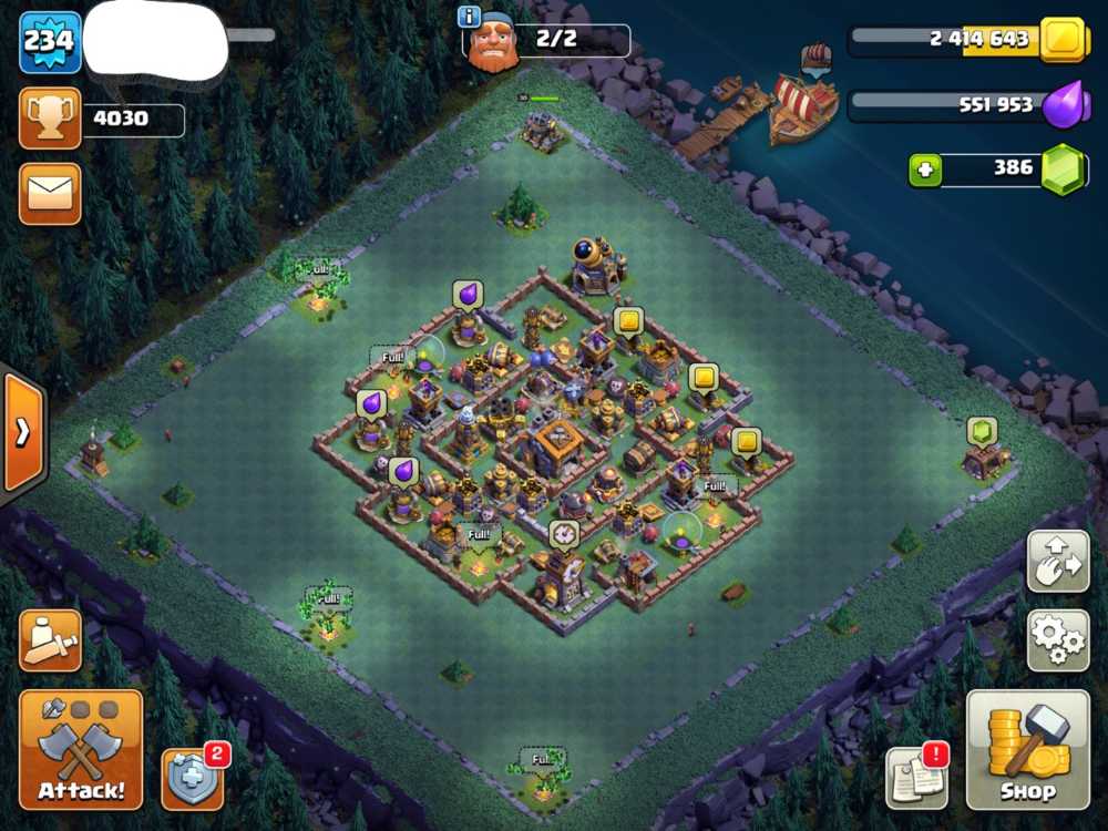 6 of 8