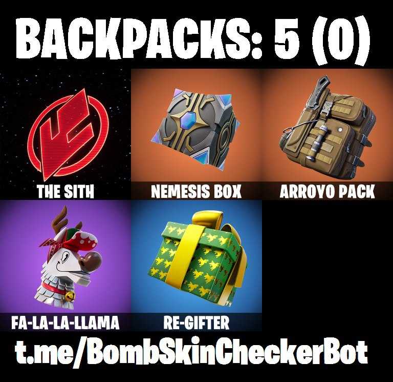 4 of 5