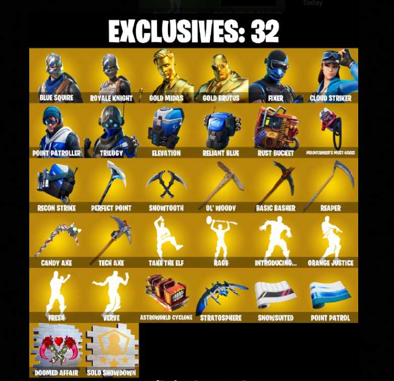 8 of 8
