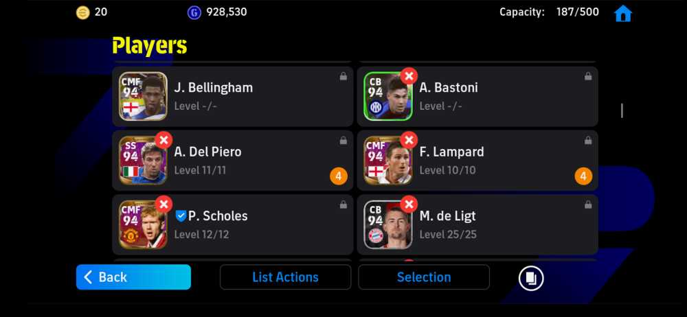8 of 9