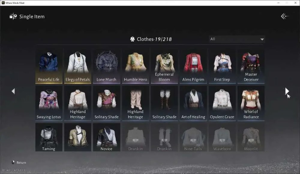 9 of 9