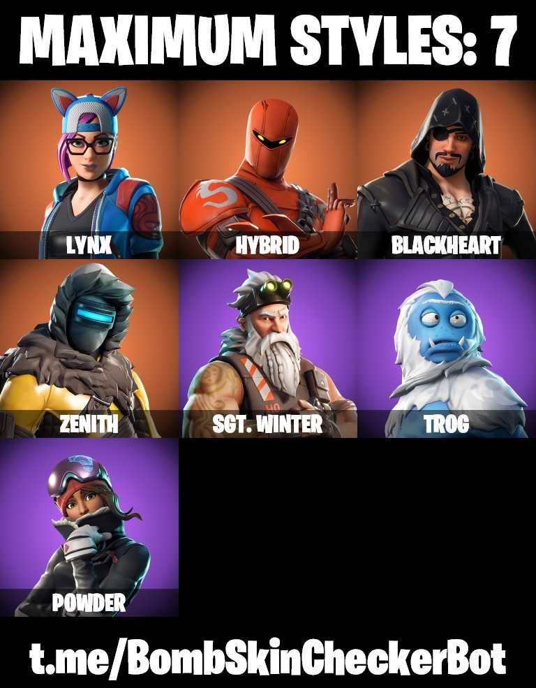 8 of 9