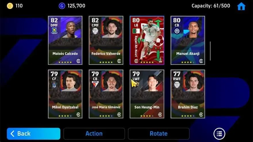 6 of 9