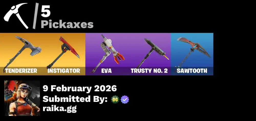 5 of 6