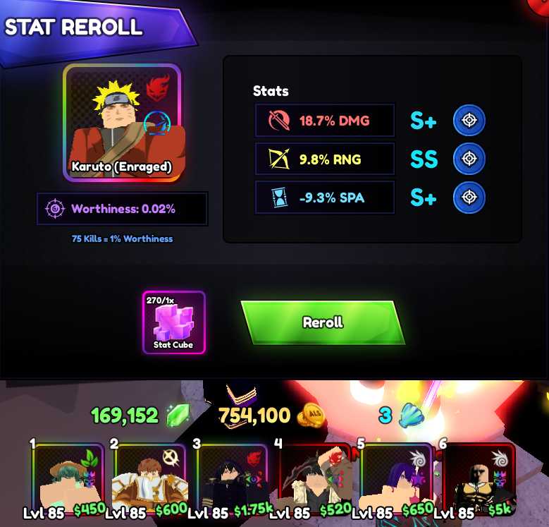 8 of 9