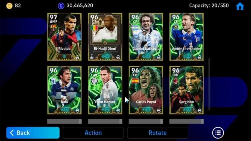 8 of 9