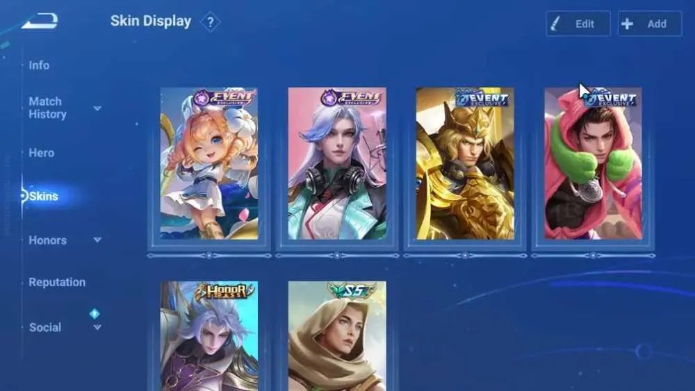 9 of 9