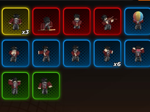 6 of 6