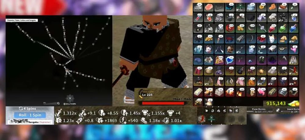 1 of 1