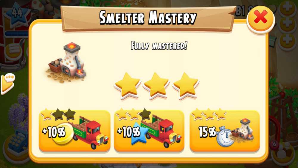 3 of 9