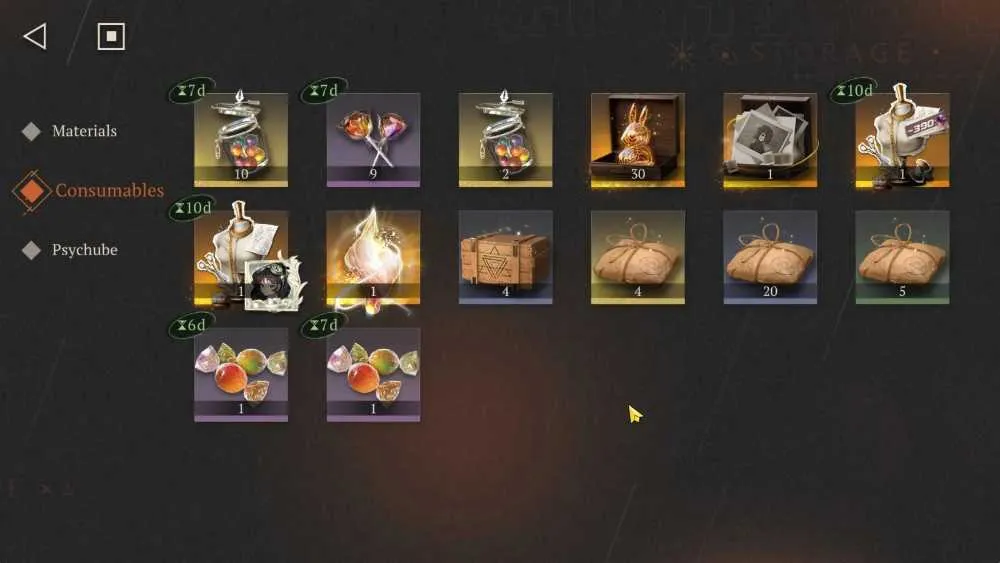 8 of 9