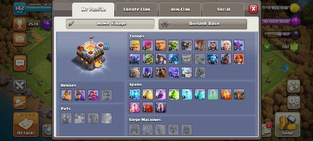 2 of 3