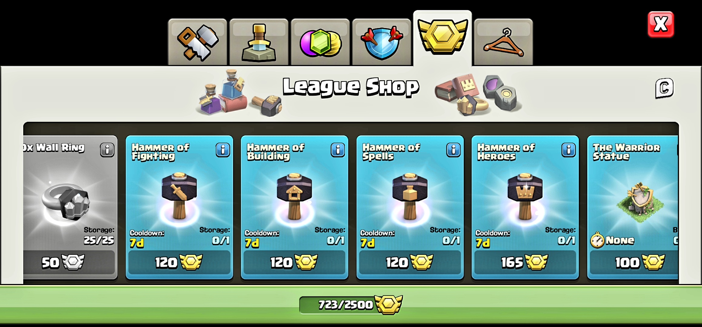 4 of 7