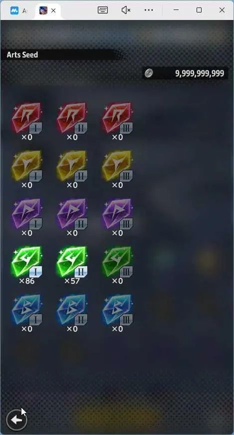 6 of 9