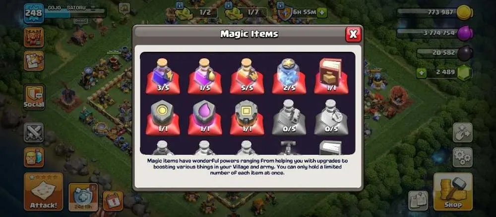 9 of 9