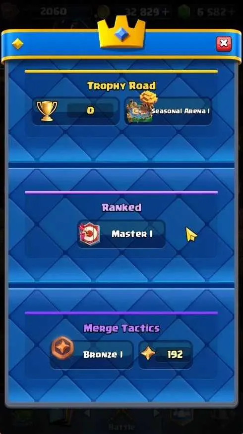 4 of 9
