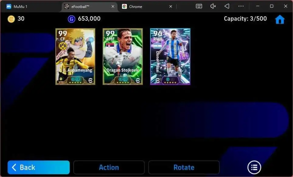 8 of 8