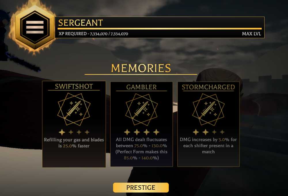5 of 9