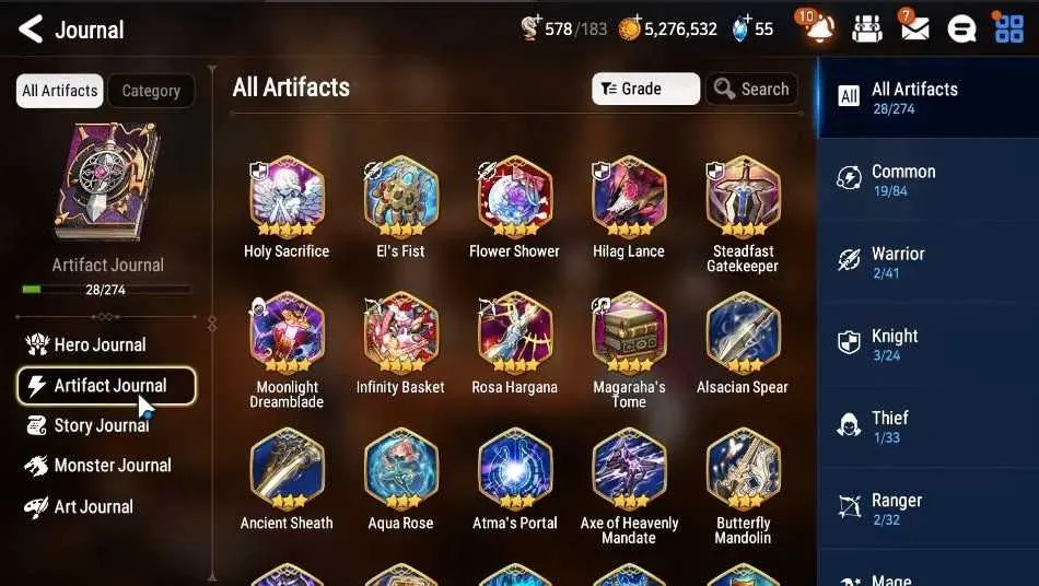 6 of 9