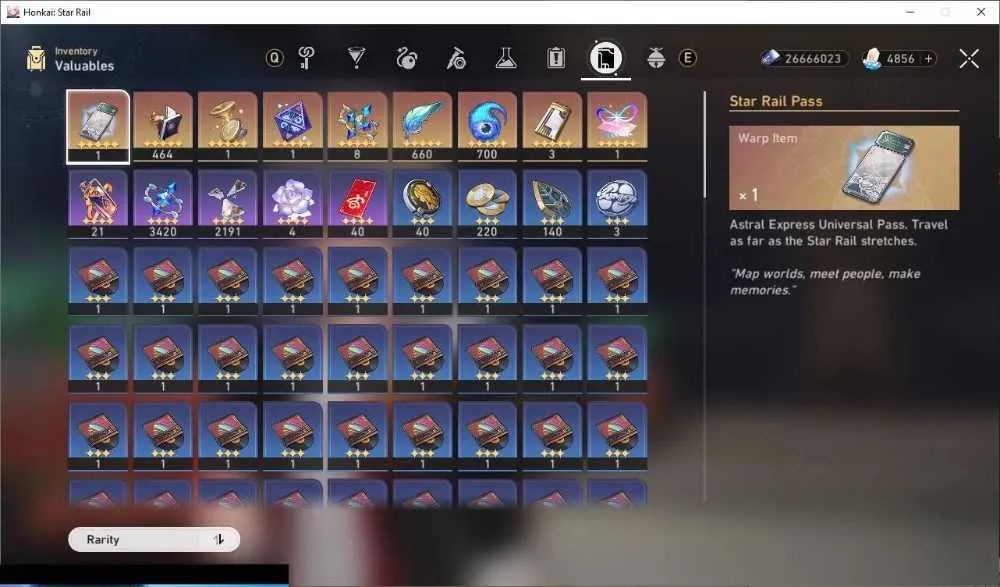 9 of 9