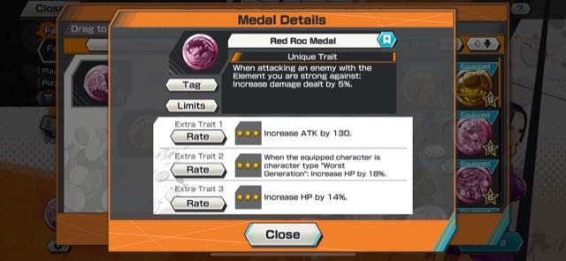 4 of 6