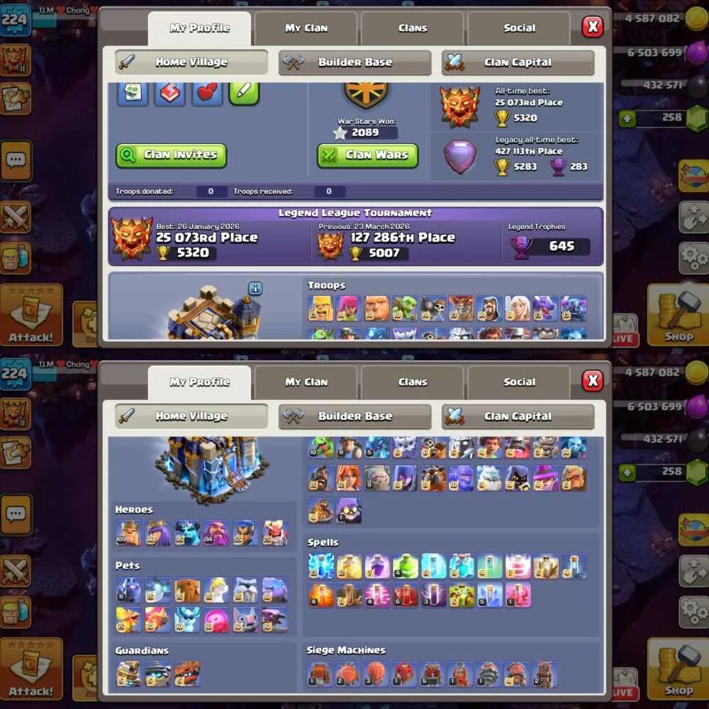 3 of 9
