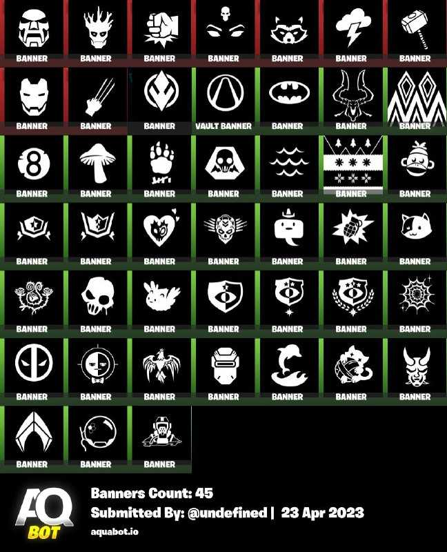 8 of 8