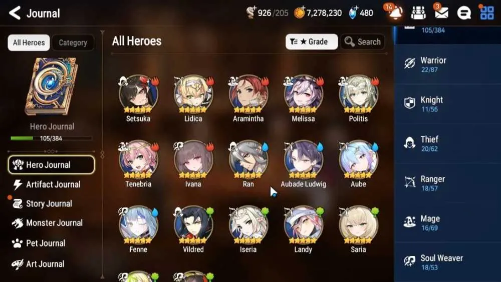 8 of 9