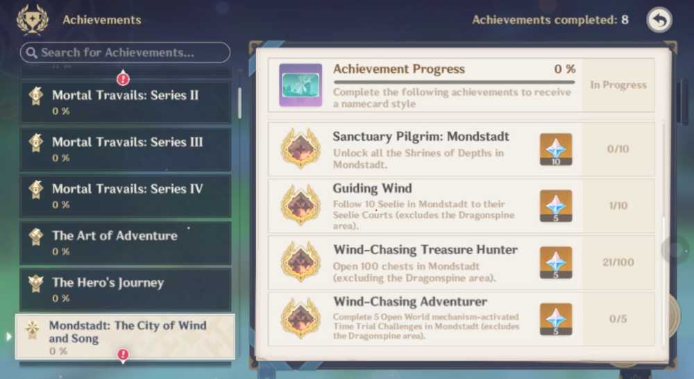 6 of 6