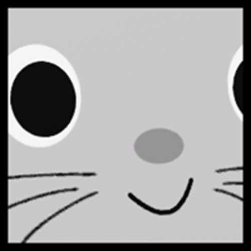 Titanic Classic Cat Pet Simulator 99