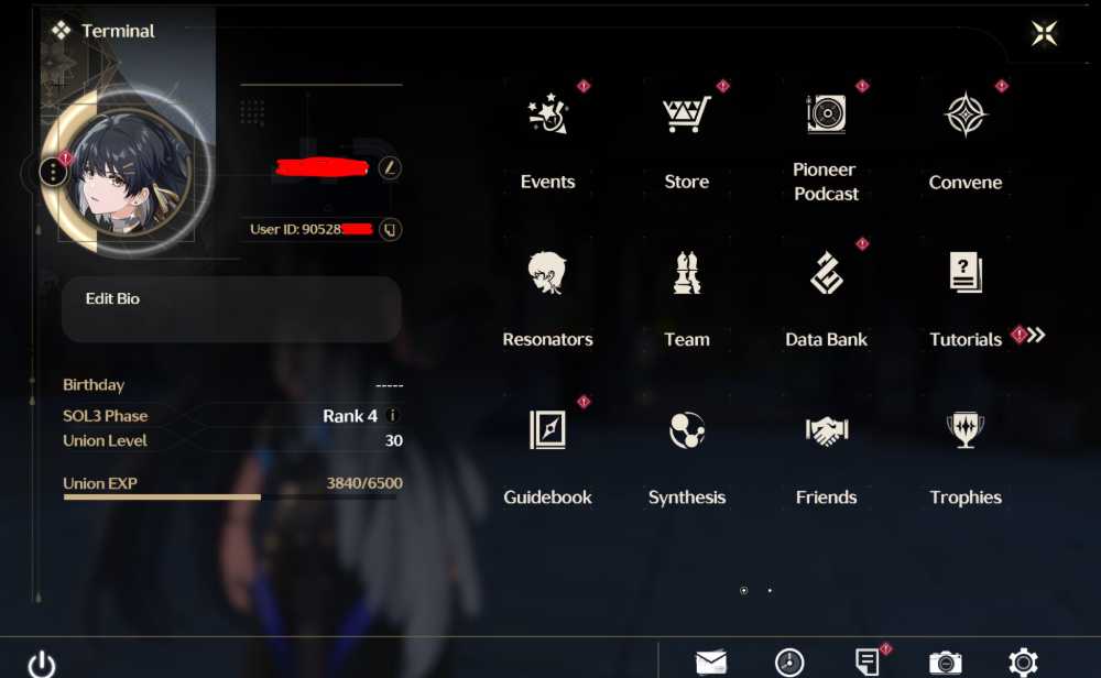 2 of 9