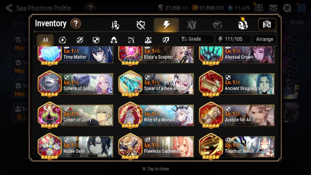 6 of 9