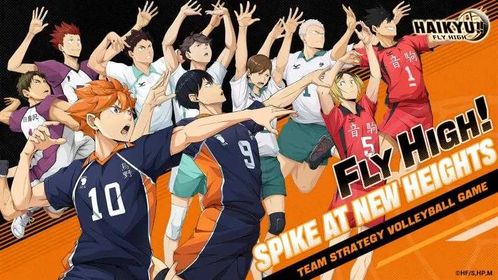 [JP] 1 SP + 2 Random SSR | 22000~30000 Diamonds | 220~300 Tickets | JAPAN SERVER | Haikyu Fly High