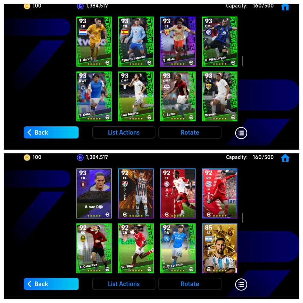 7 of 8