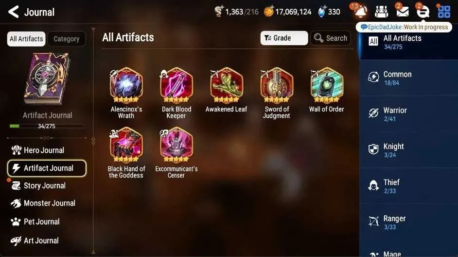 6 of 9