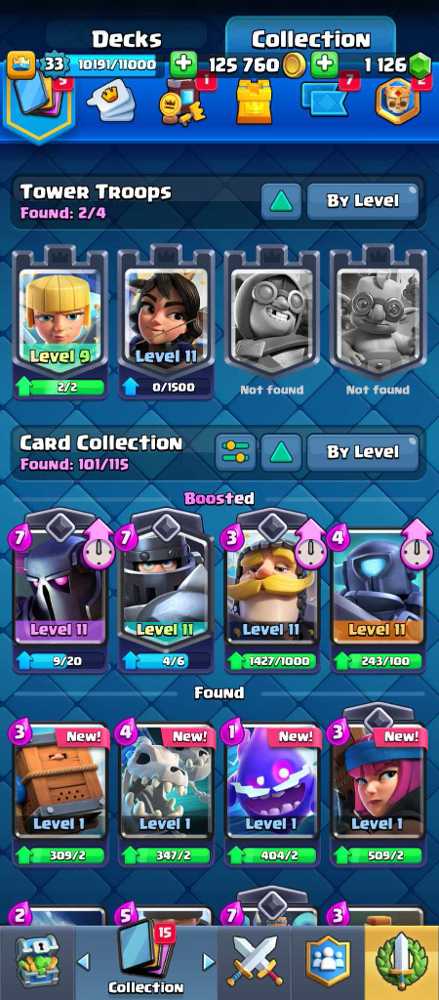 4 of 9