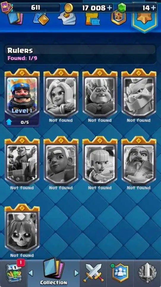 8 of 9